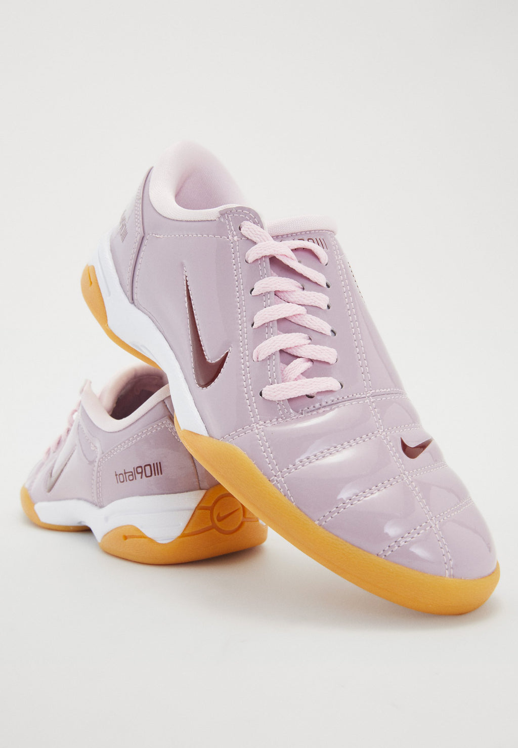 Nike Sportswear T90 UNISEX