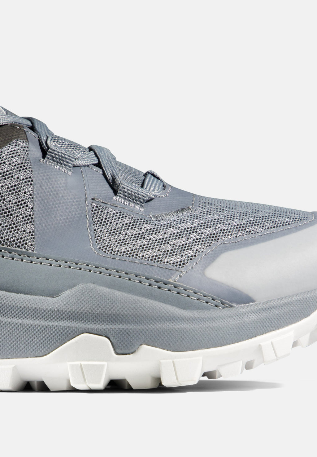 Mammut GIRUN LOW GTX
