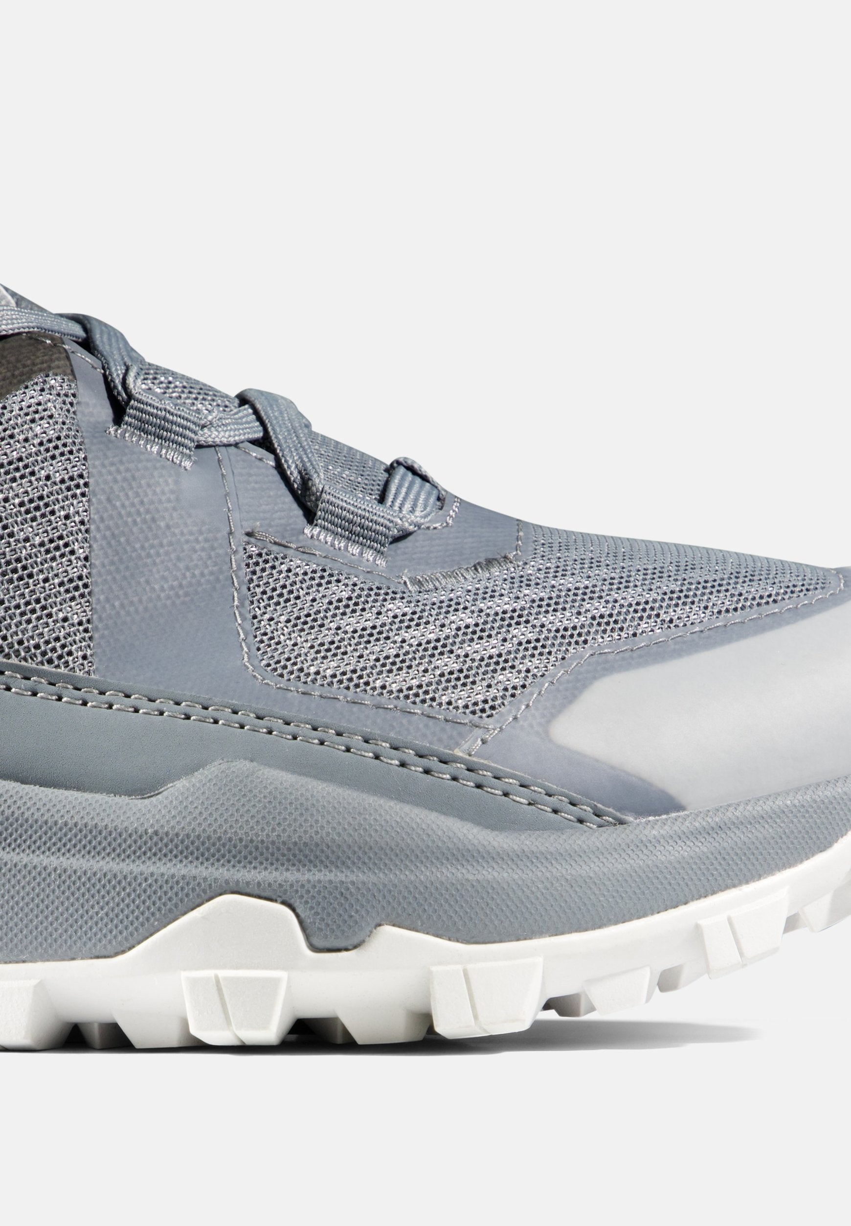 Mammut GIRUN LOW GTX