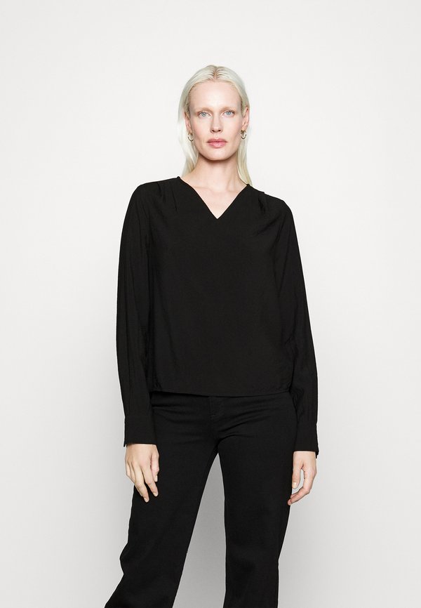 Vero Moda Tall VMLENA