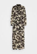 ONLLINNEA DRESS Media 1