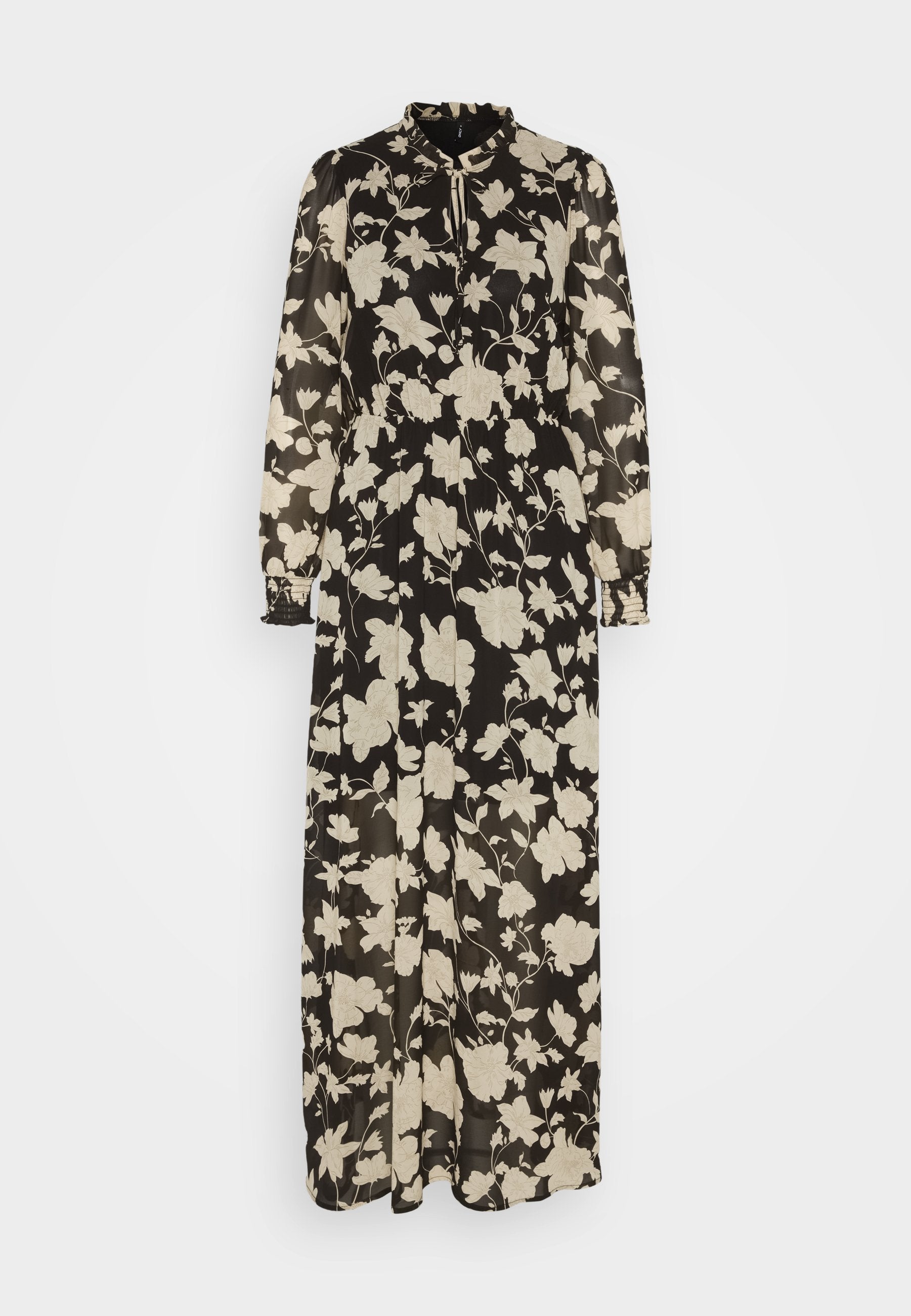 ONLLINNEA DRESS Media 1