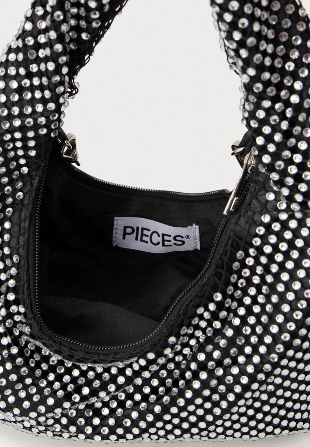 Pieces PCJANNA BAG BUNDLE