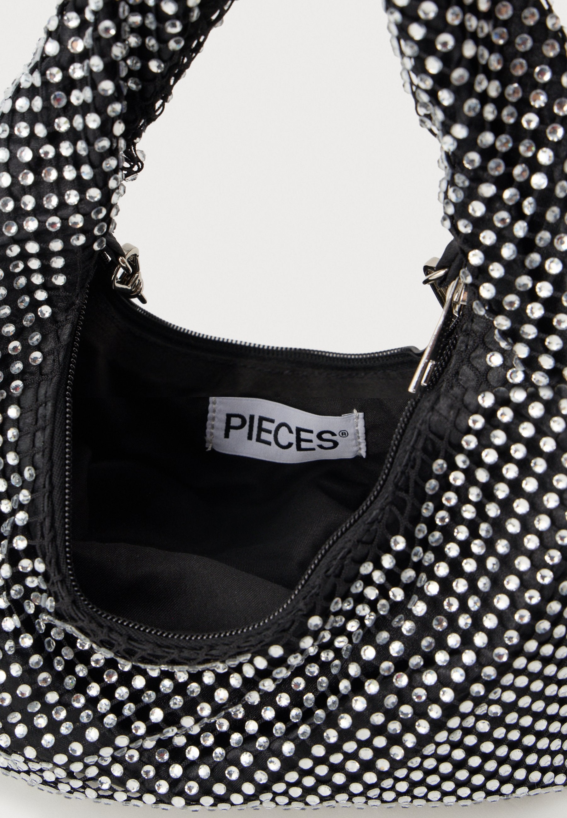 Pieces PCJANNA BAG BUNDLE