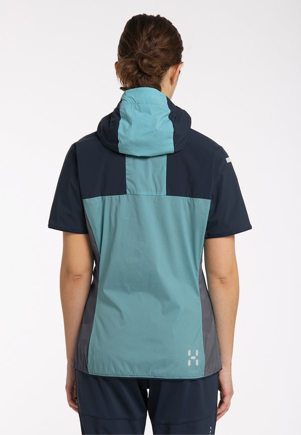 Haglöfs L.I.M ALPHA VEST