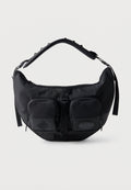 MOSCHINO THROWBAG BORSA