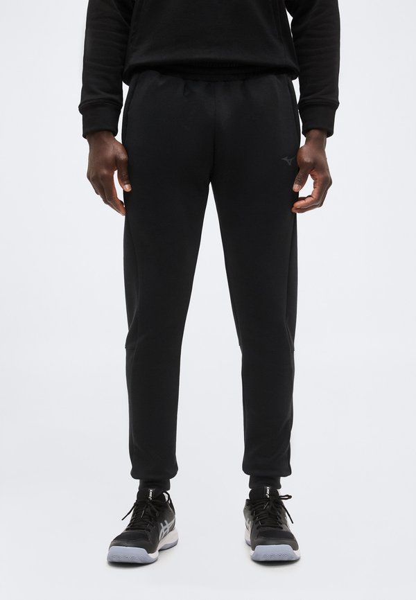Mizuno ATHLETIC TRACK PANTS
