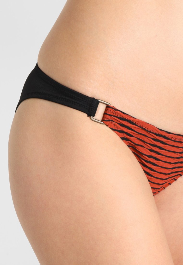 Hunkemöller SAHARA LOW RIO