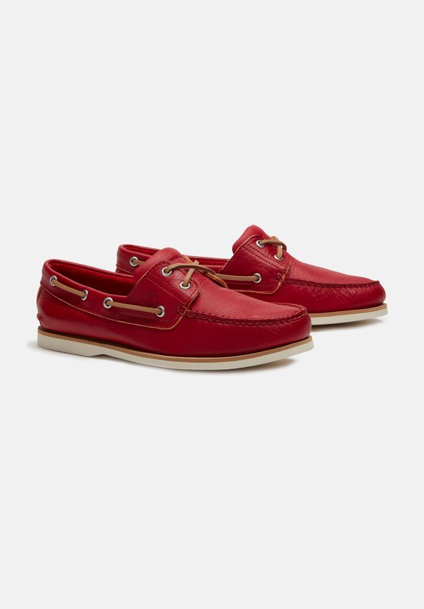 Timberland CLASSIC