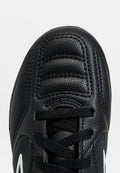 Umbro CLASSICO XIII