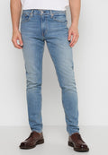 Levi's® 512 SLIM FIT