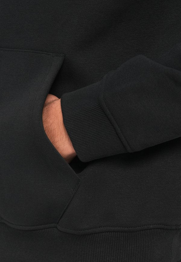 Carlo Colucci HOODIE