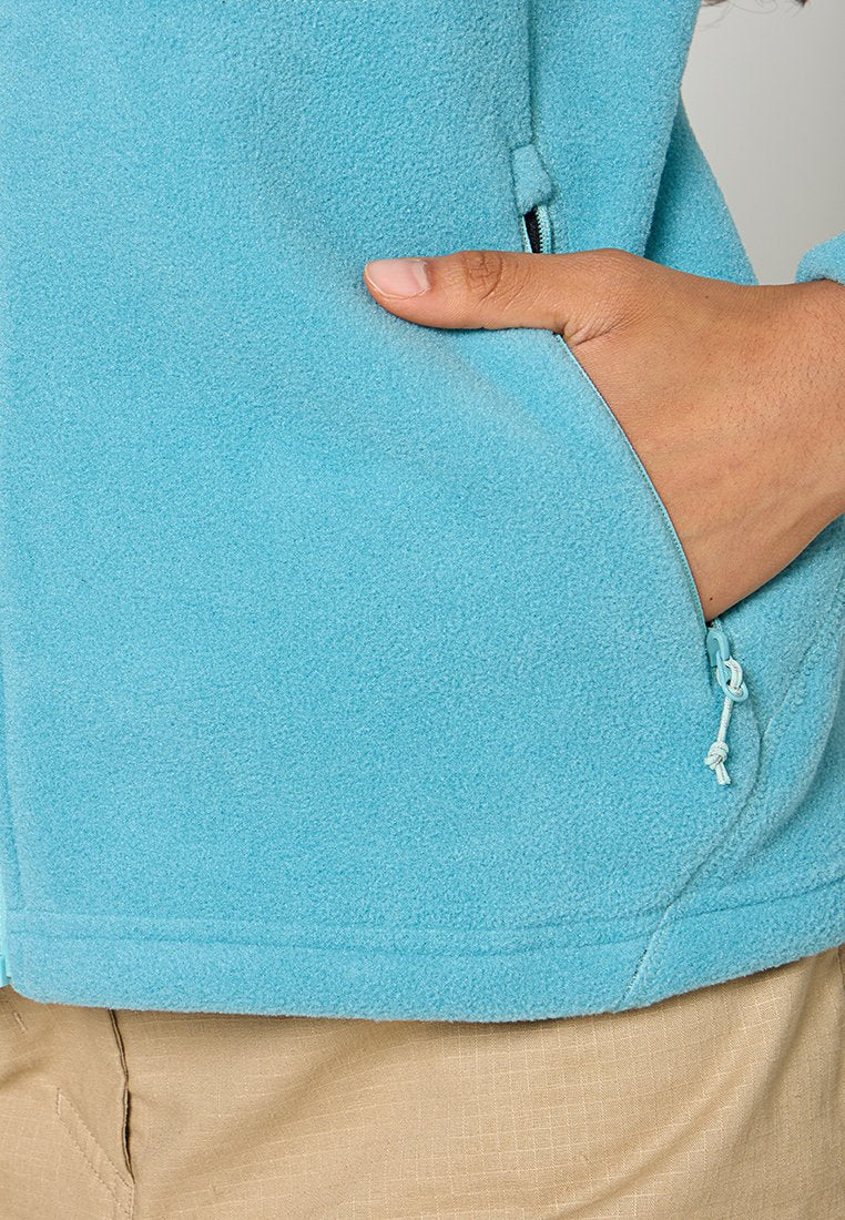 Berghaus PRISM