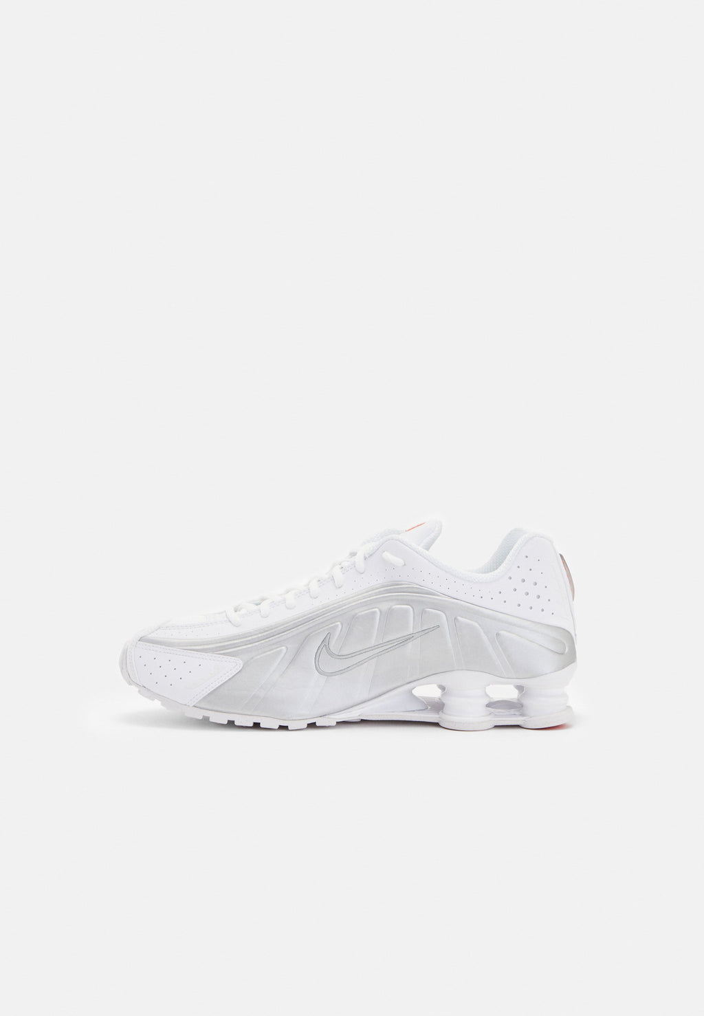 Nike Sportswear SHOX R4