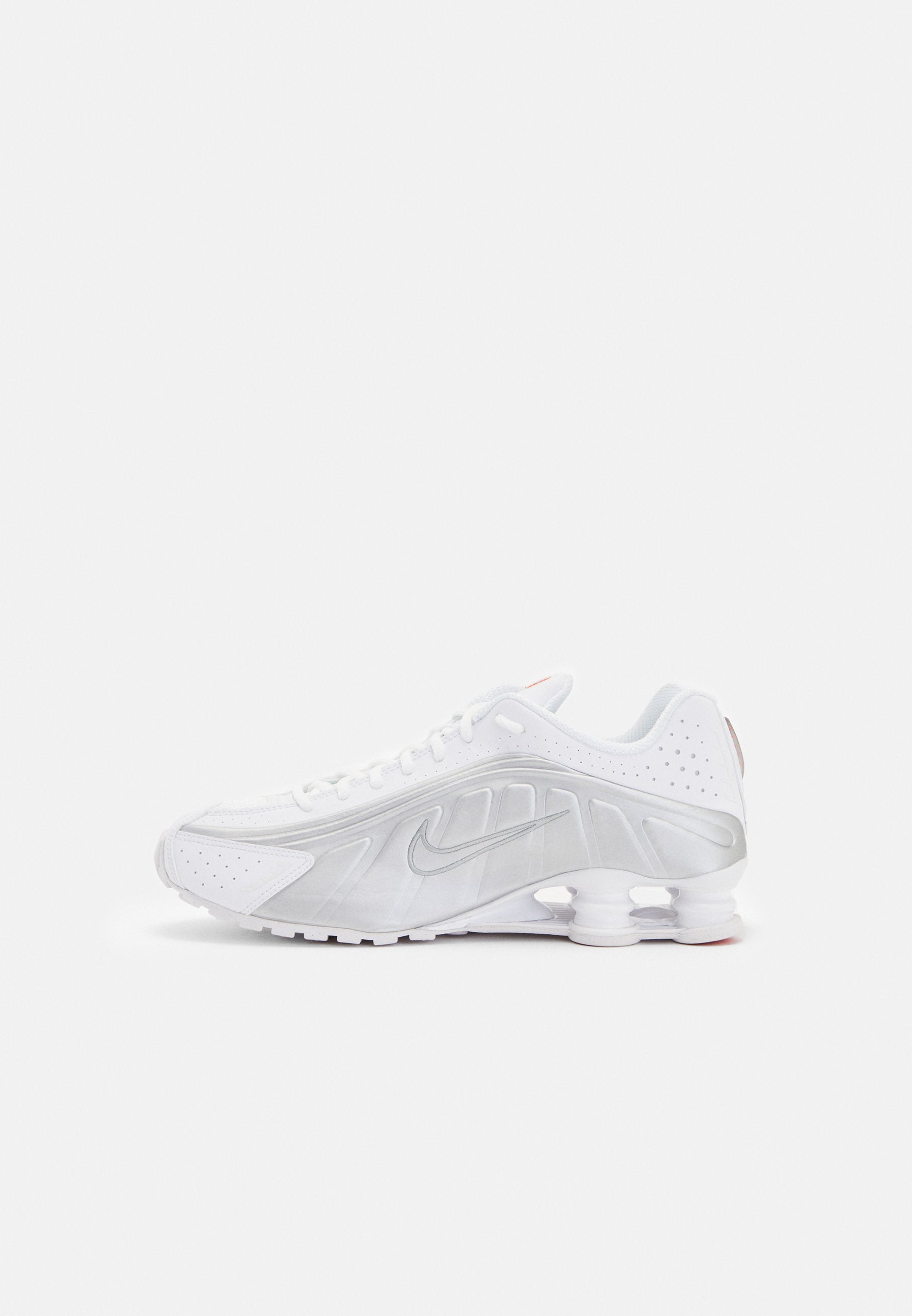 Nike Sportswear SHOX R4