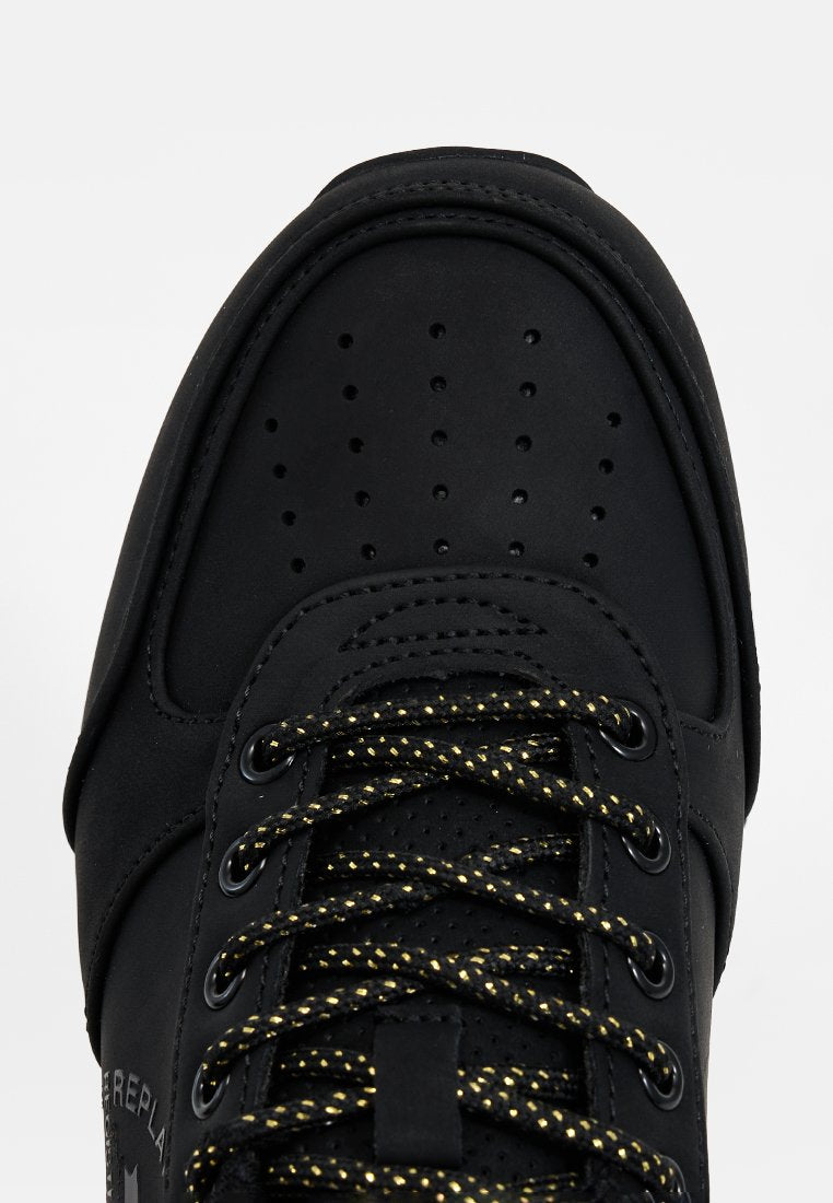 Replay PENNY MARK