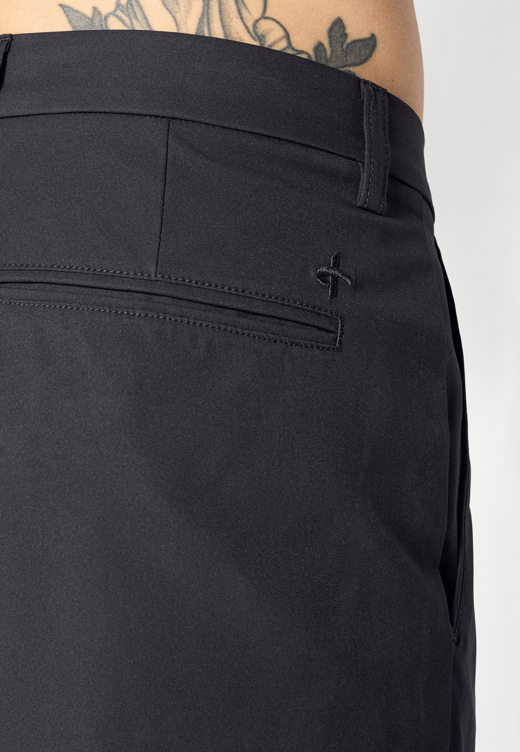 Cross Sportswear BYRON