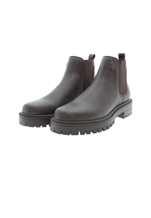 U.S. Polo Assn. KARMA LTH