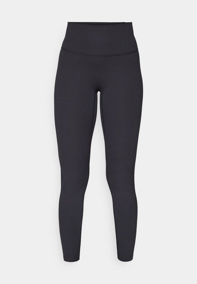 adidas Performance ALL ME RIB 7/8