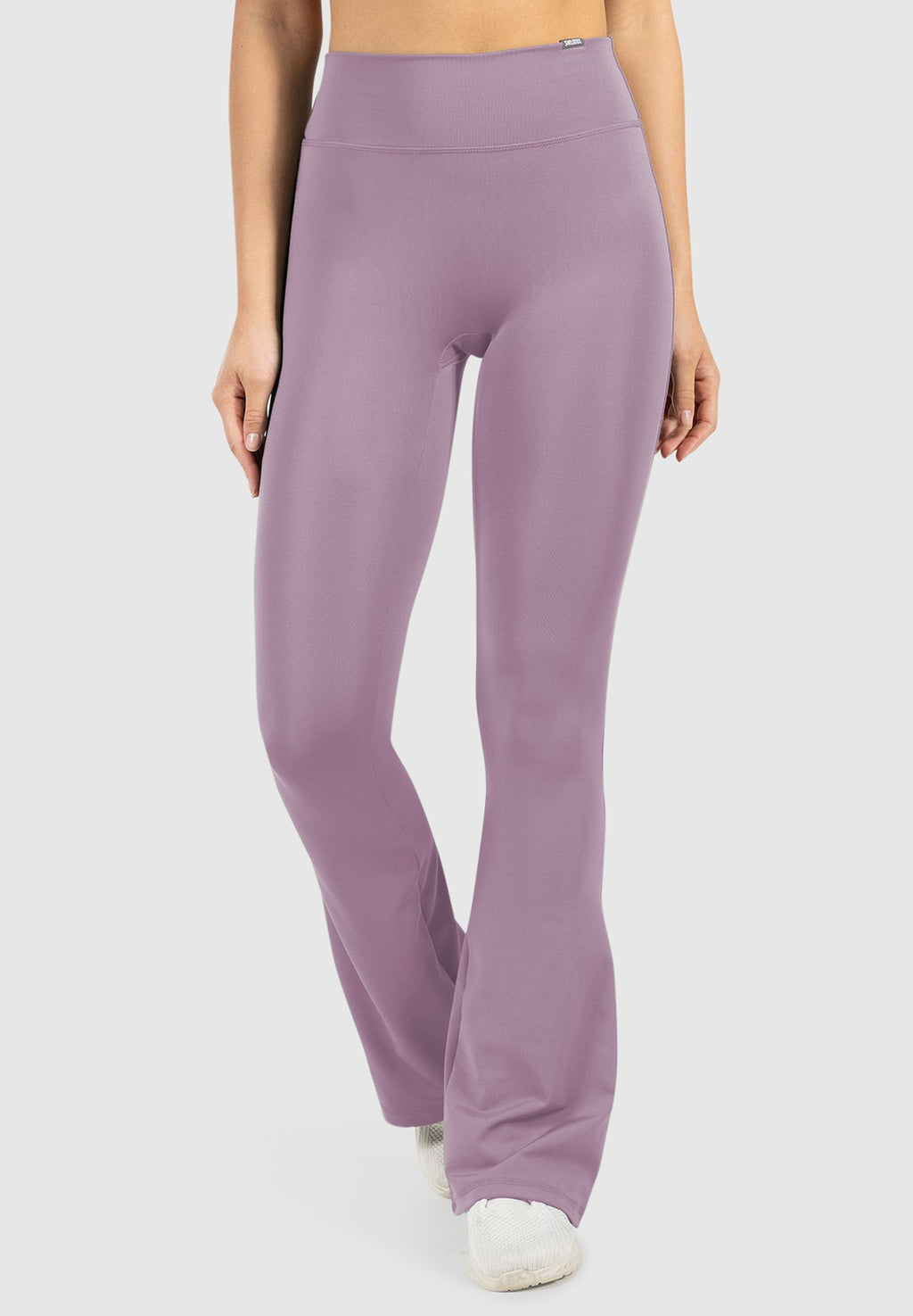 Smilodox SCHLAGLEGGINGS LOREEN HIGH WAIST SEAMLESS