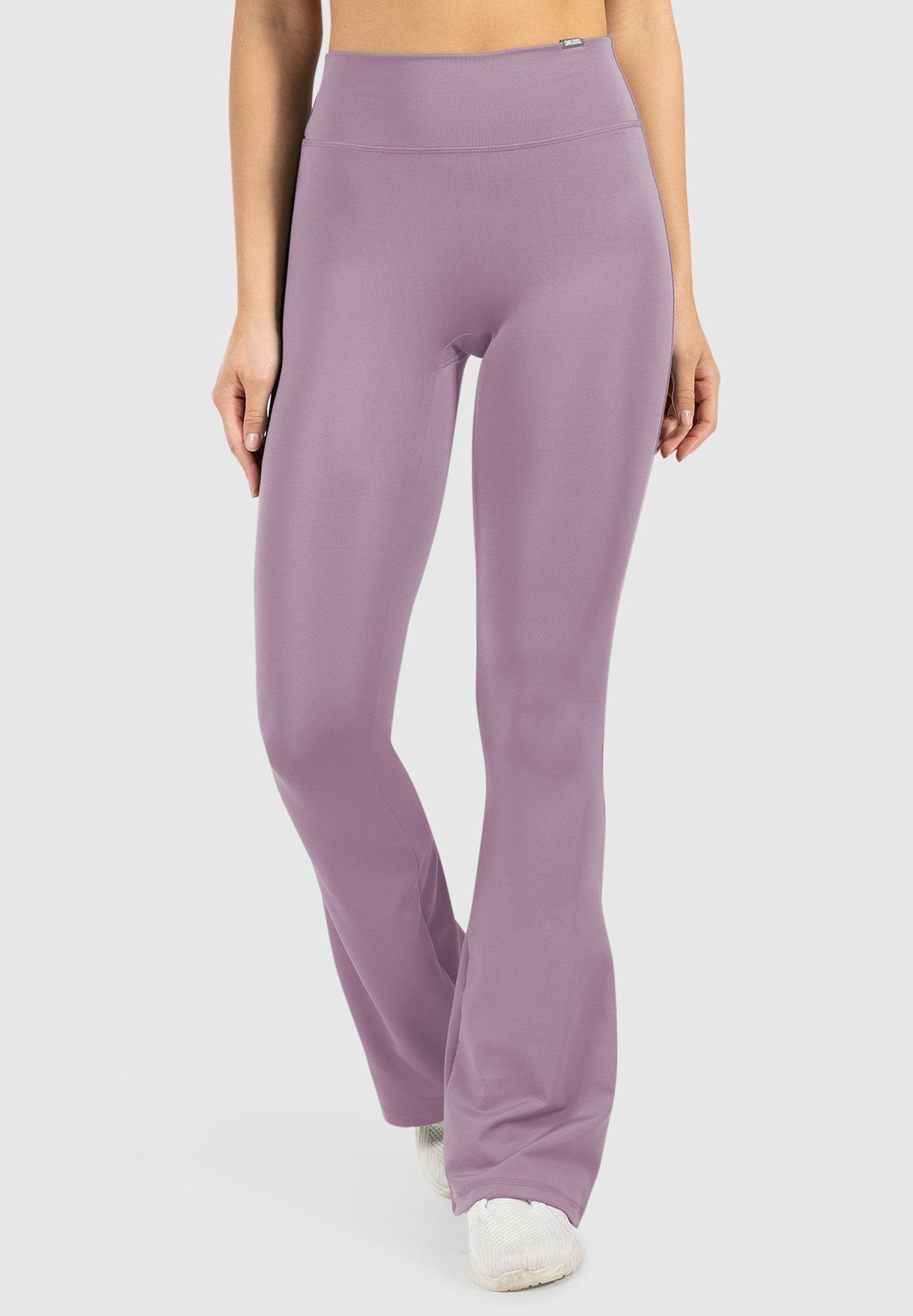 Smilodox SCHLAGLEGGINGS LOREEN HIGH WAIST SEAMLESS