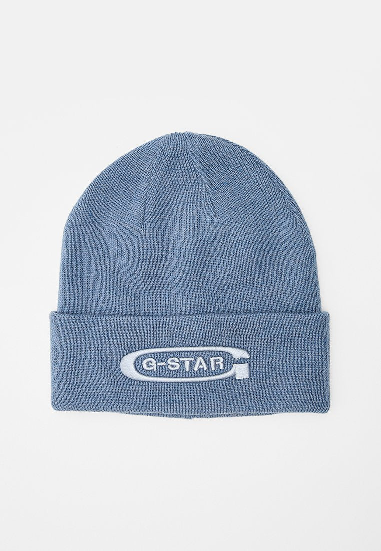 G-STAR