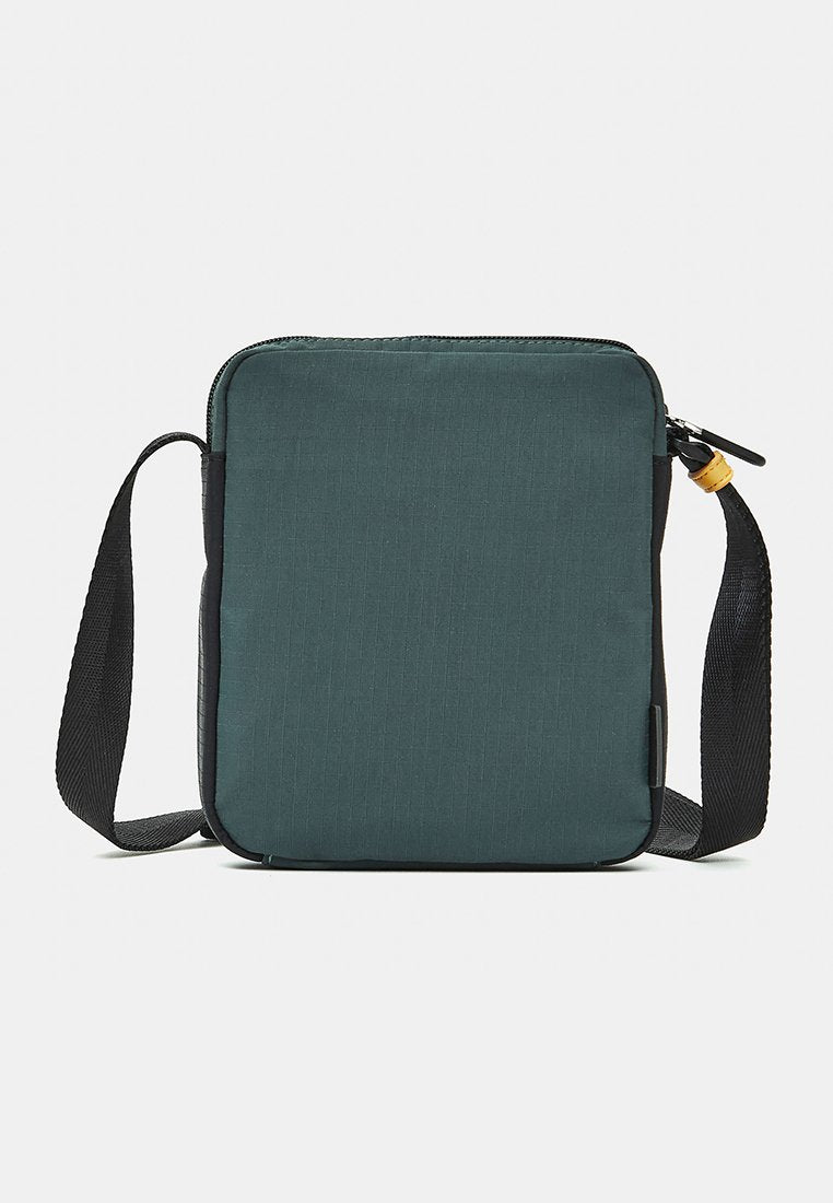 Mandarina Duck Y-LITE