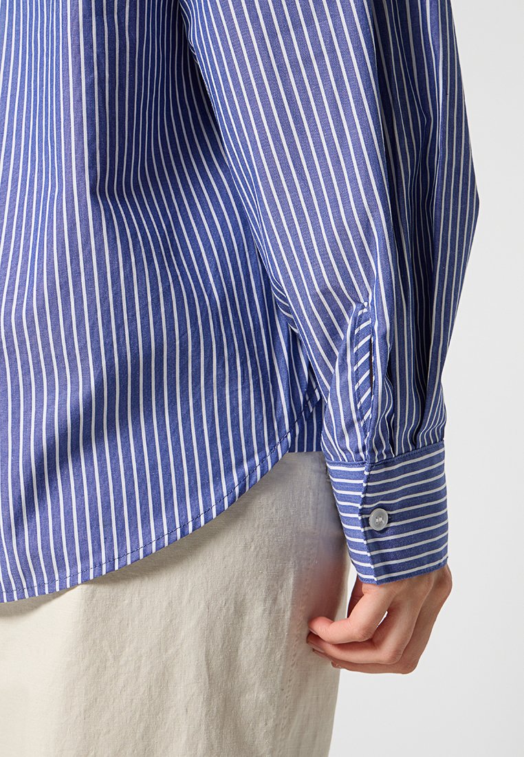 s.Oliver Hemdbluse Media 4