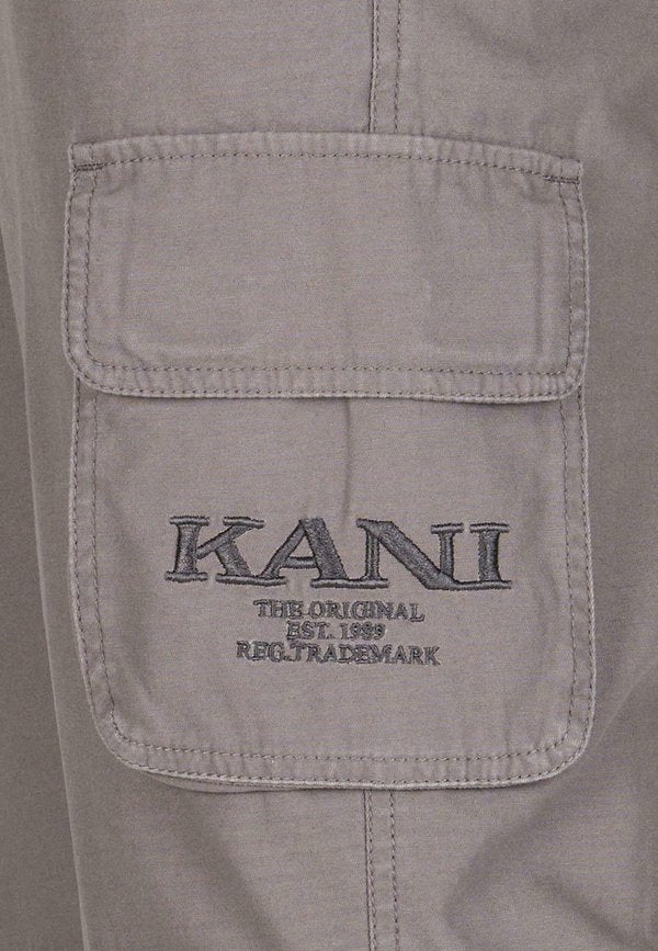 Karl Kani RETRO