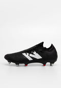 New Balance SF1SV7+