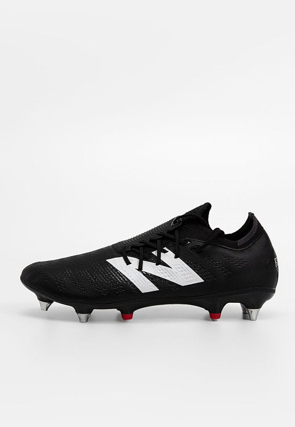 New Balance SF1SV7+