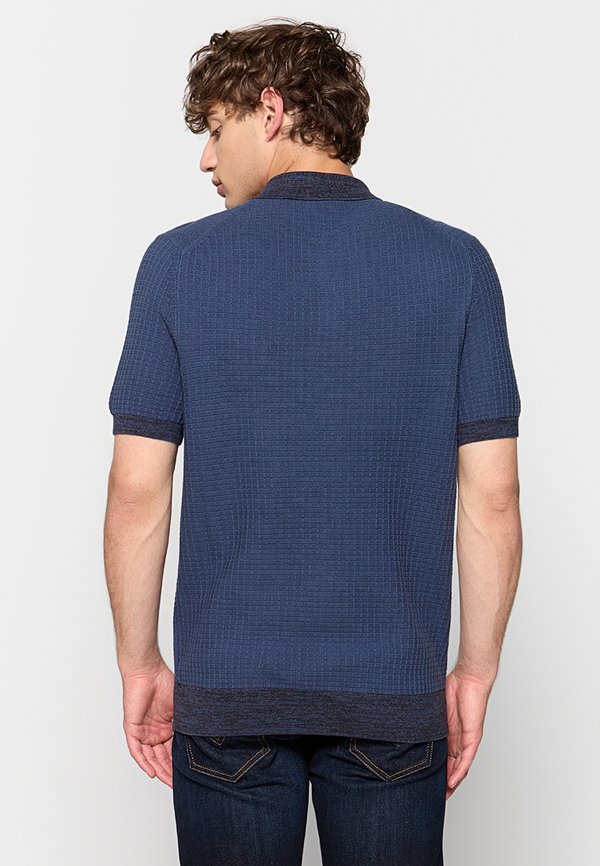 Scotch & Soda