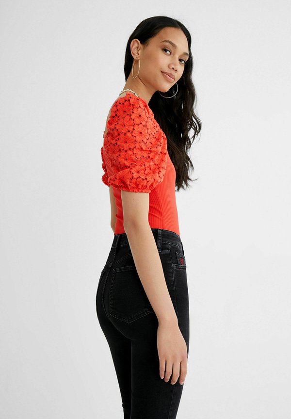 Desigual GRAZER