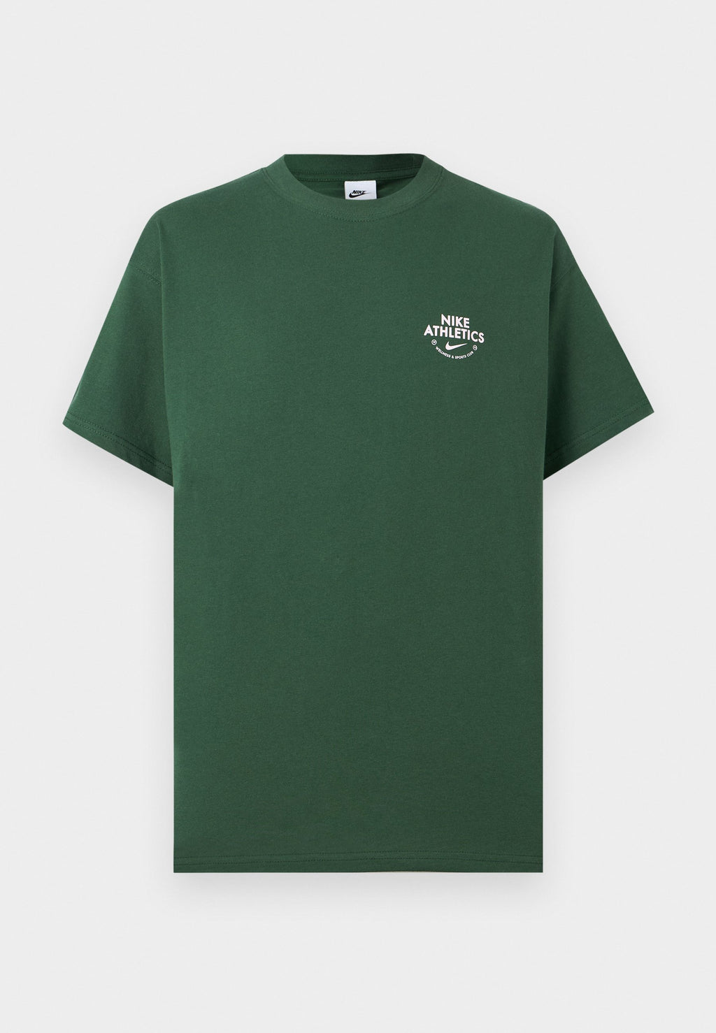 Nike Sportswear TEE UNISEX