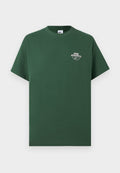Nike Sportswear TEE UNISEX
