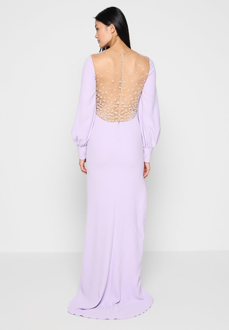 Pronovias SPARKLE