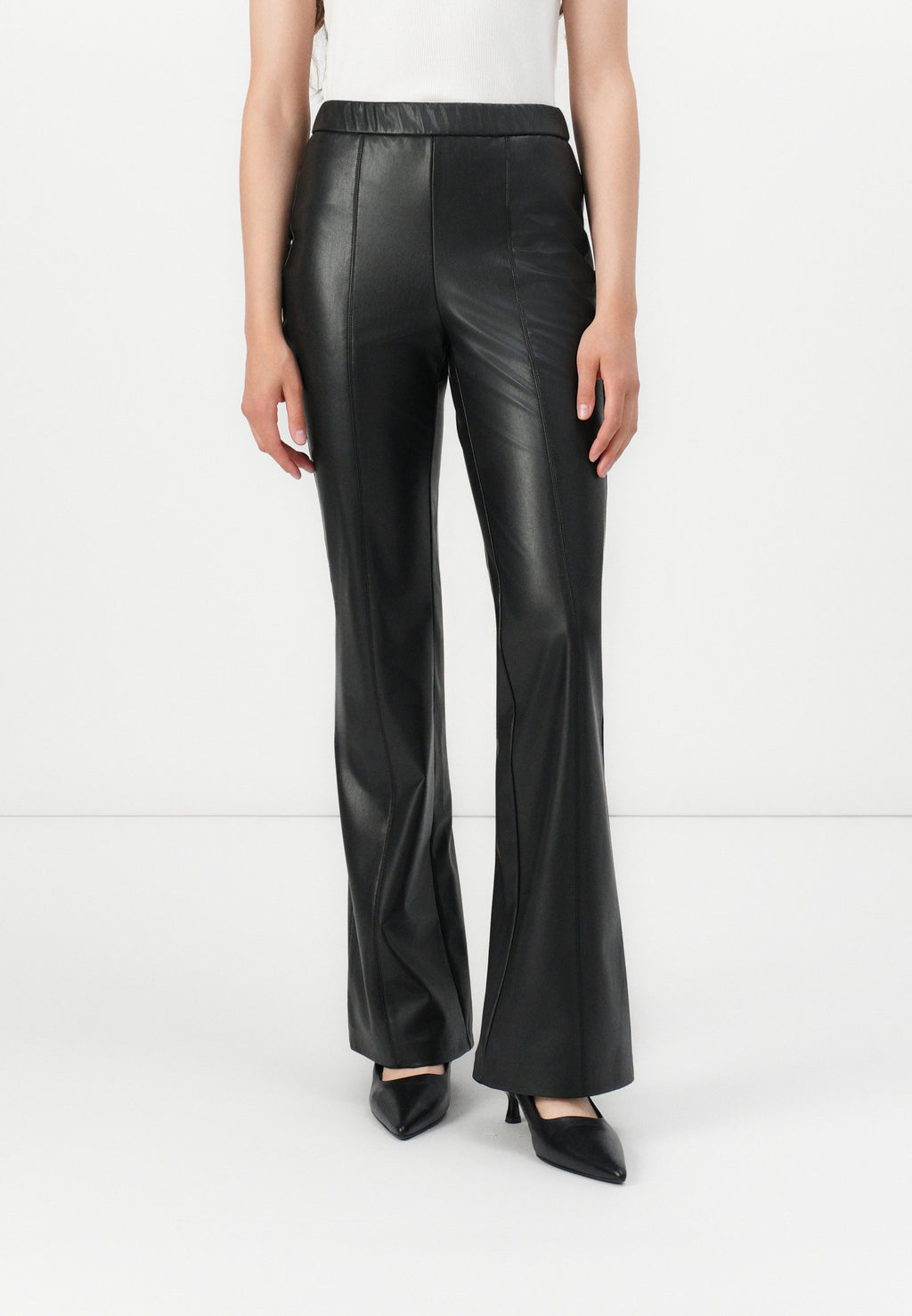 ONLJESSIE PANTS  Media 3