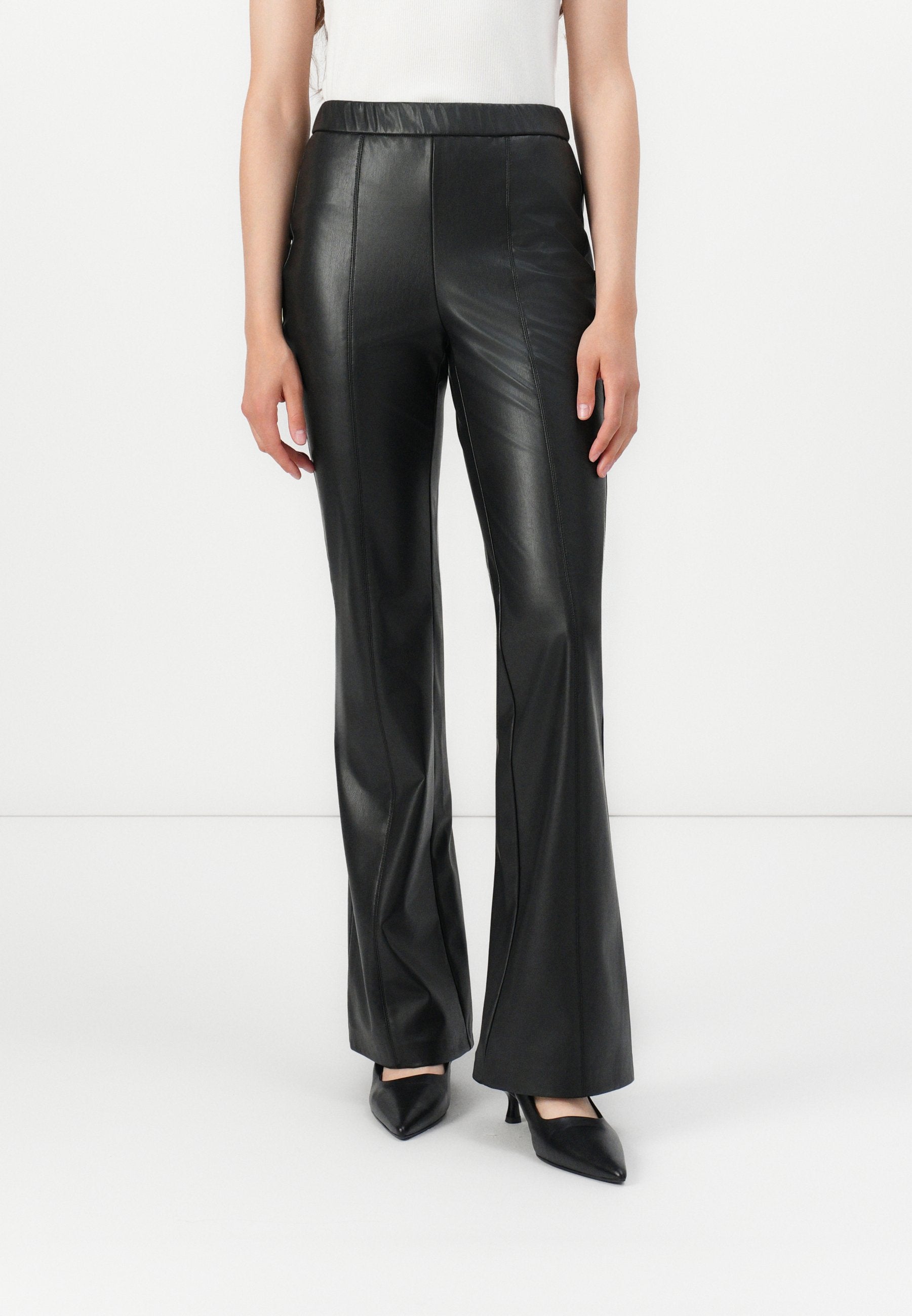 ONLJESSIE PANTS  Media 3