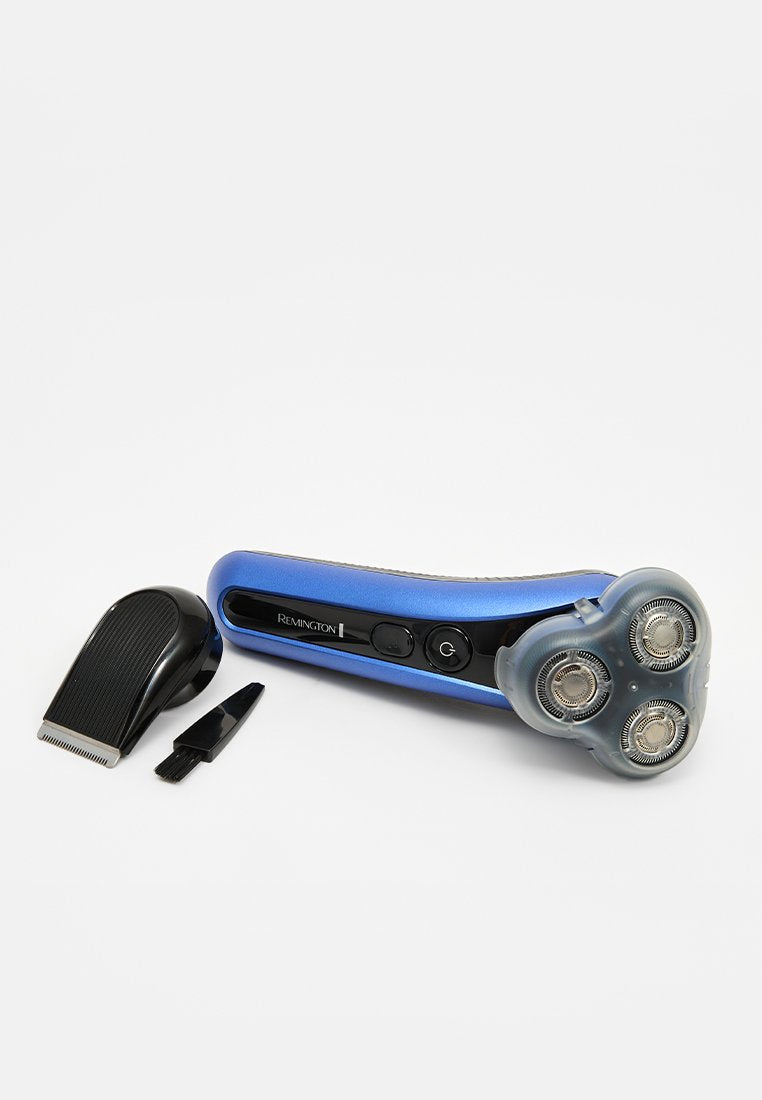 Remington LIMITLESS X7
