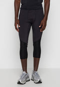 EA7 Emporio Armani Leggings Media 1