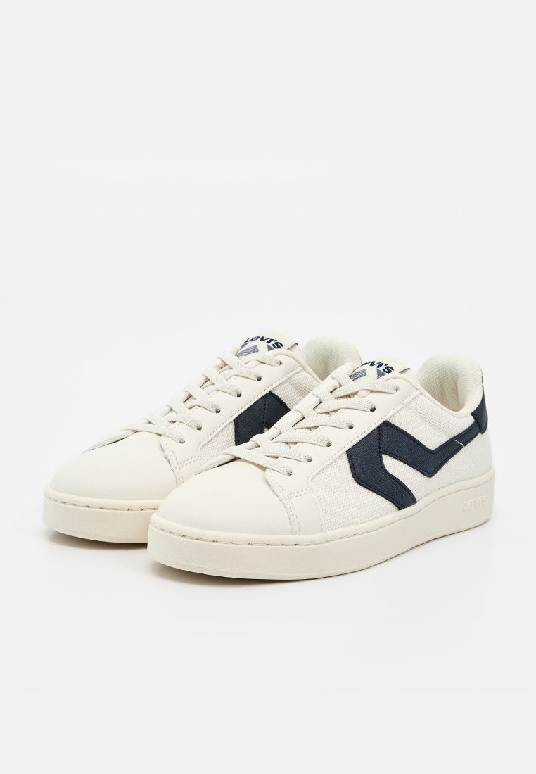 Levi's® SWIFT SR