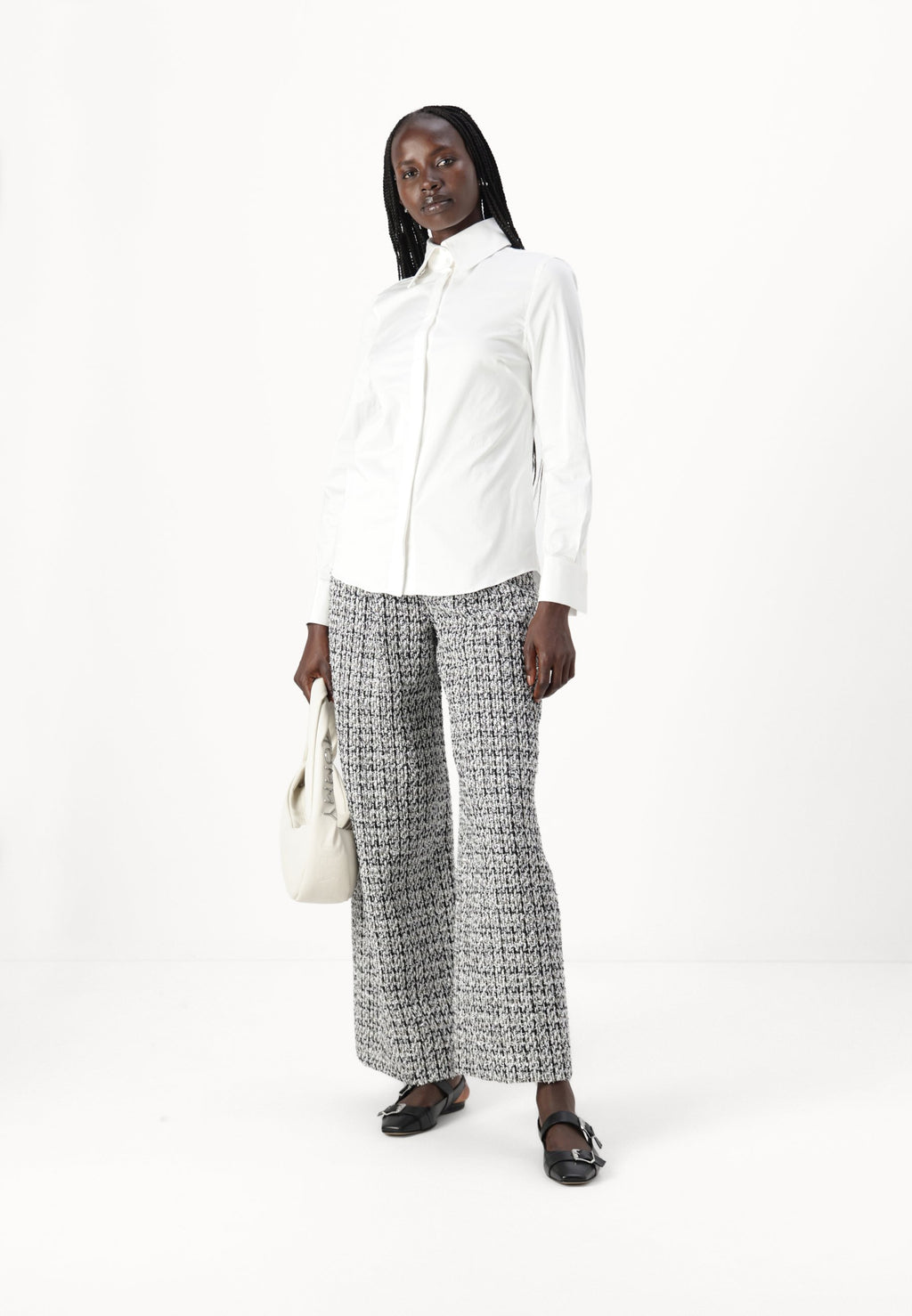PANTS Media 2