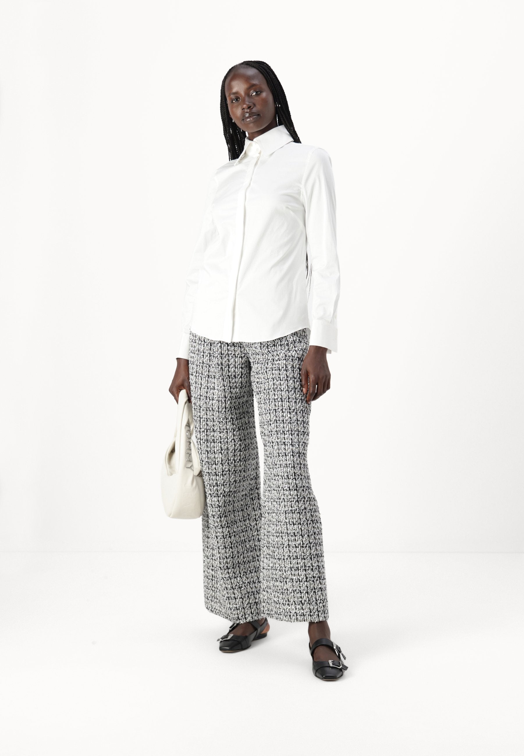 PANTS Media 2