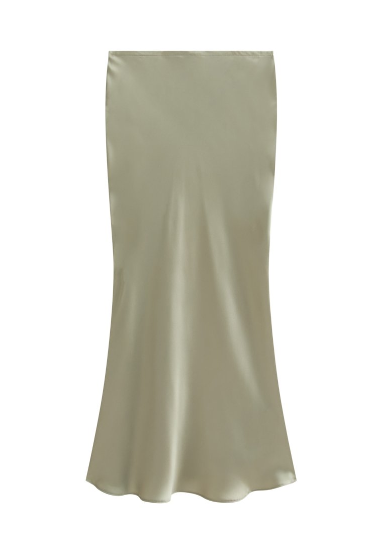 New Look BIAS CUT MIDI