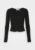 Weekday NICOLINA LONG SLEEVE