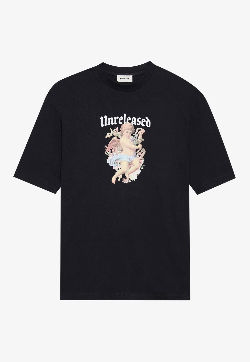YOURTURN UNISEX