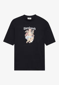 YOURTURN UNISEX