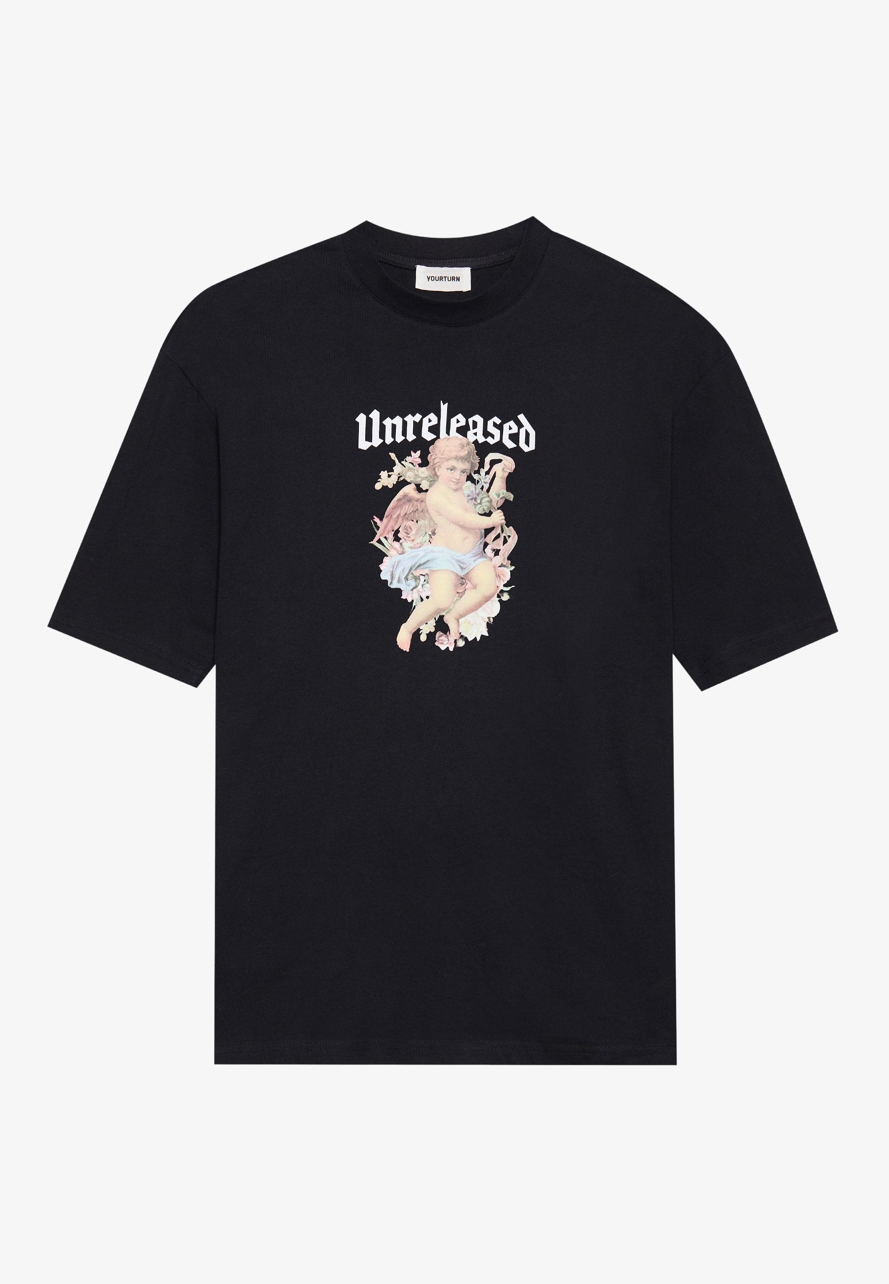 YOURTURN UNISEX