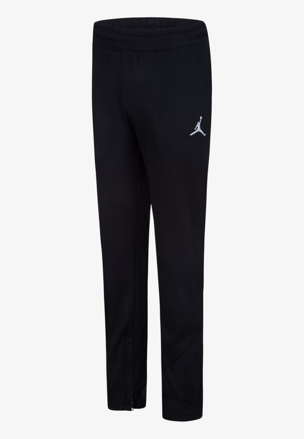 Jordan AIR DIAMOND PANT
