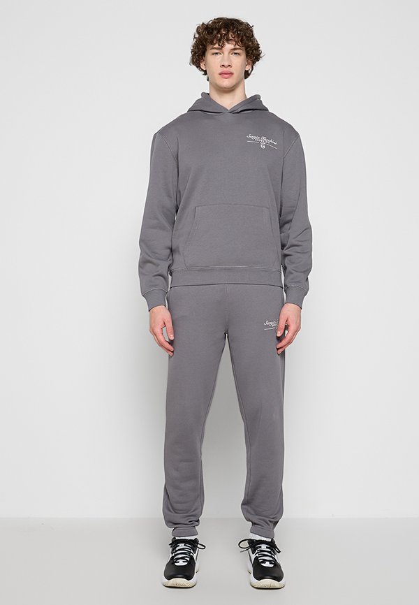 Sergio Tacchini NOAH